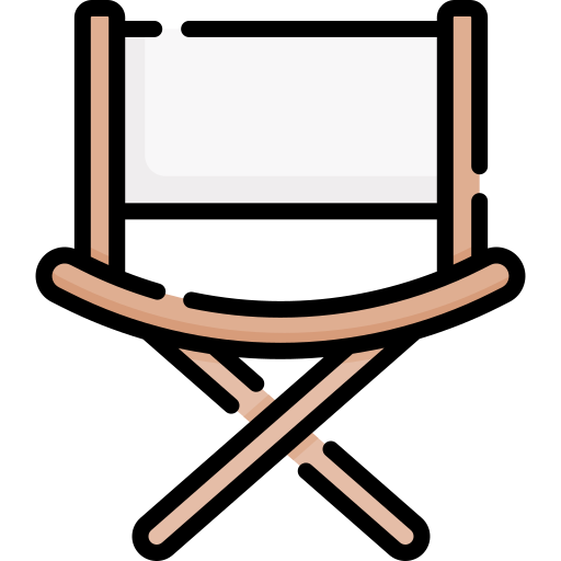 Directing Skills