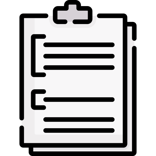 Script Writer