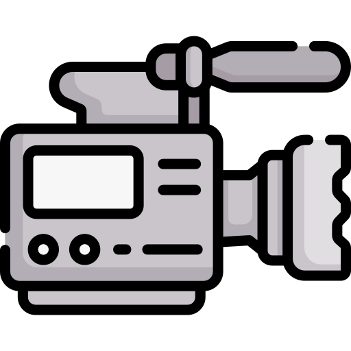 Directing Photography